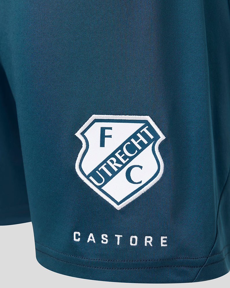 FC Utrecht Ausweichshorts 26/27 - Herren