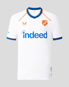 FC Utrecht Ausweichtrikot 26/27 - Herren