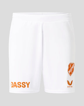 FC Utrecht Ausweichshorts 26/27 - Herren