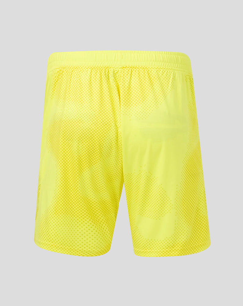 FC Utrecht Torwart Ausweichshorts 26/27 - Junior