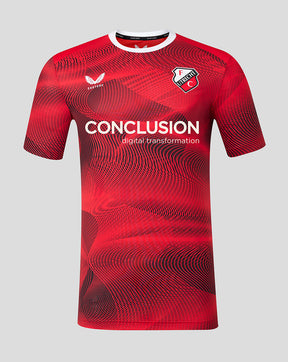 FC Utrecht Matchday 26/27 T-Shirt - Herren