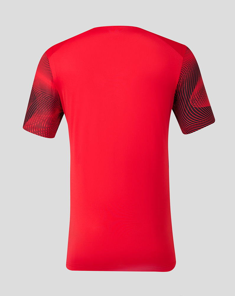 FC Utrecht Matchday 26/27 T-Shirt - Herren