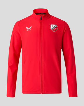 FC Utrecht Matchday 26/27 Jacke - Herren