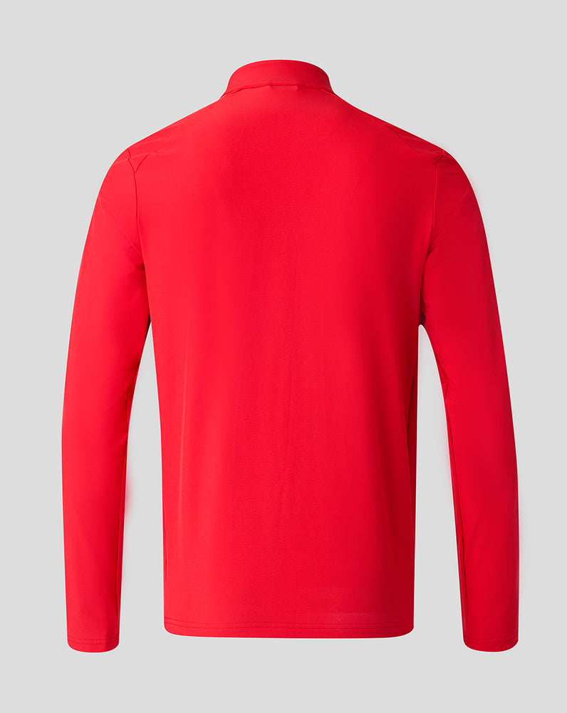 FC Utrecht Matchday 26/27 Jacke - Herren