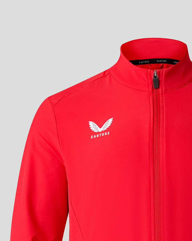 FC Utrecht Matchday 26/27 Jacke - Herren