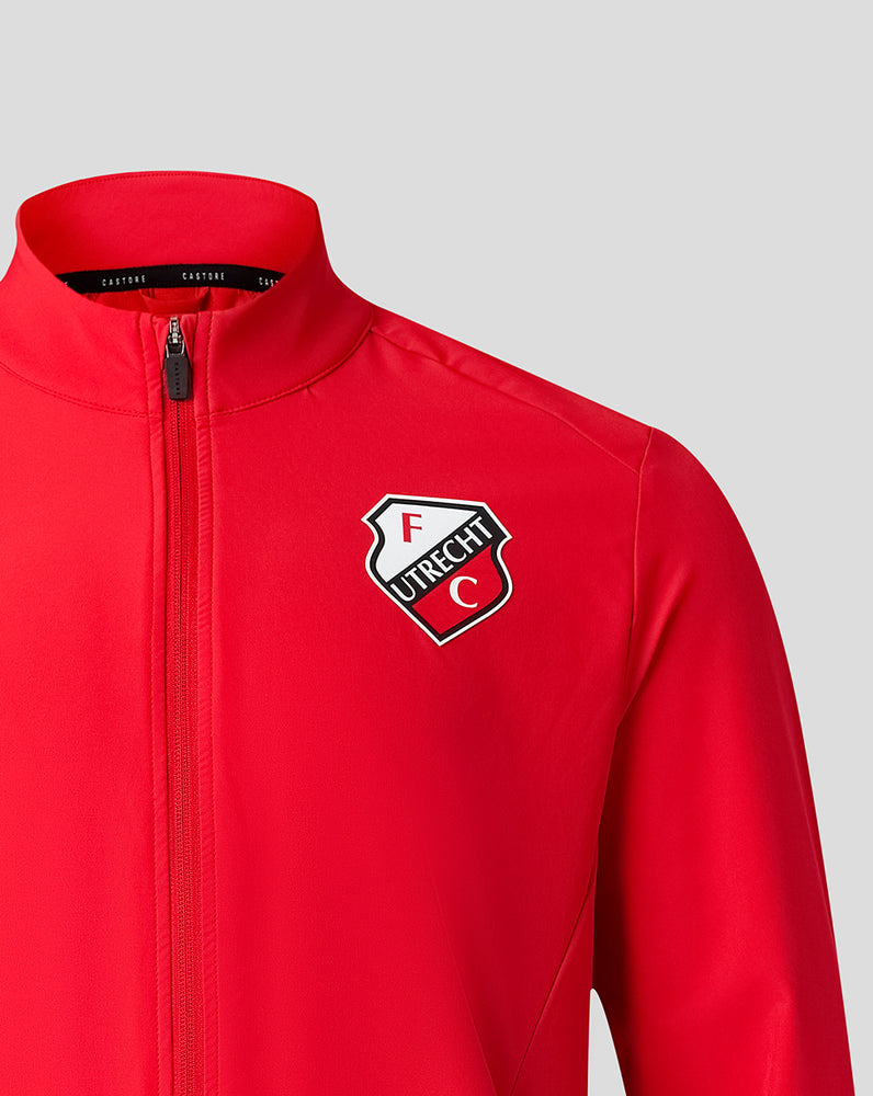 FC Utrecht Matchday 26/27 Jacke - Herren