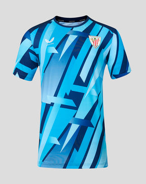 Athletic Club Ausweich Matchday T-Shirt 26/27 - Herren