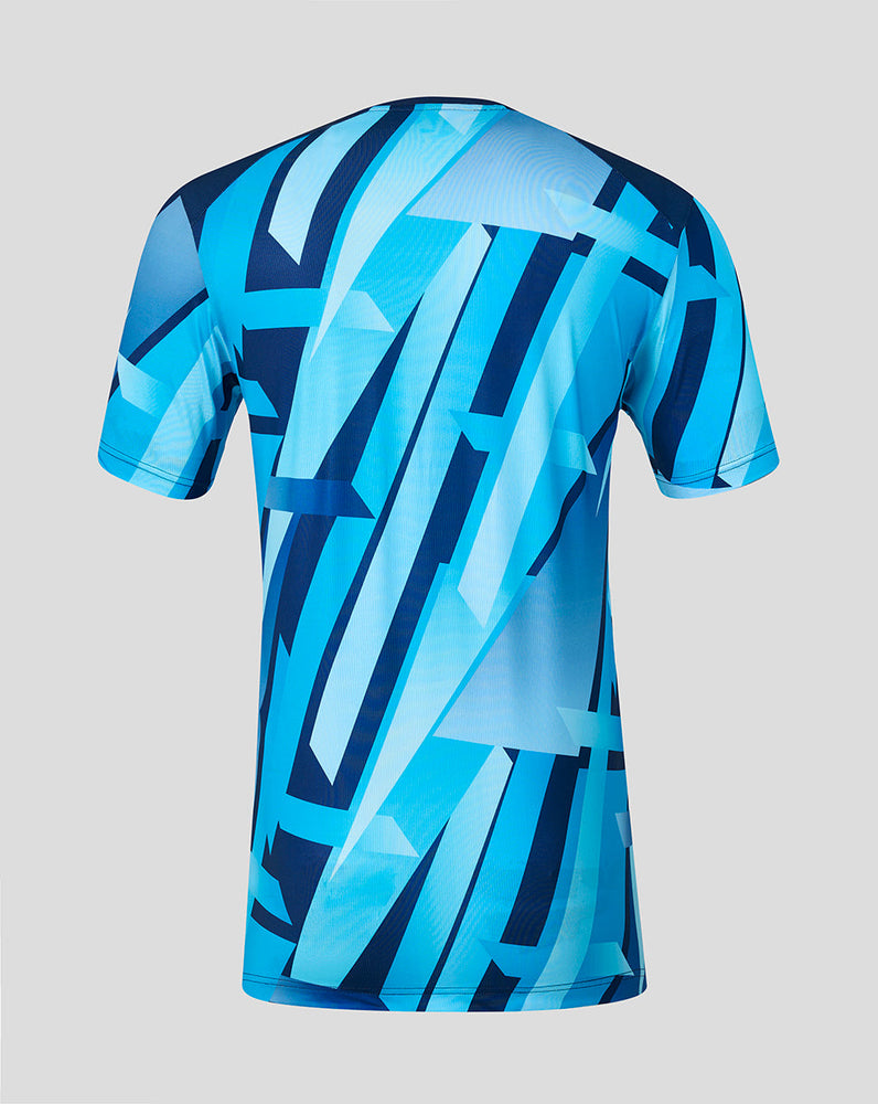Athletic Club Ausweich Matchday T-Shirt 26/27 - Herren