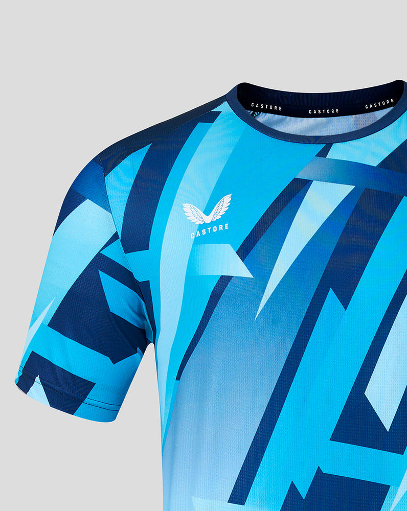 Athletic Club Ausweich Matchday T-Shirt 26/27 - Herren
