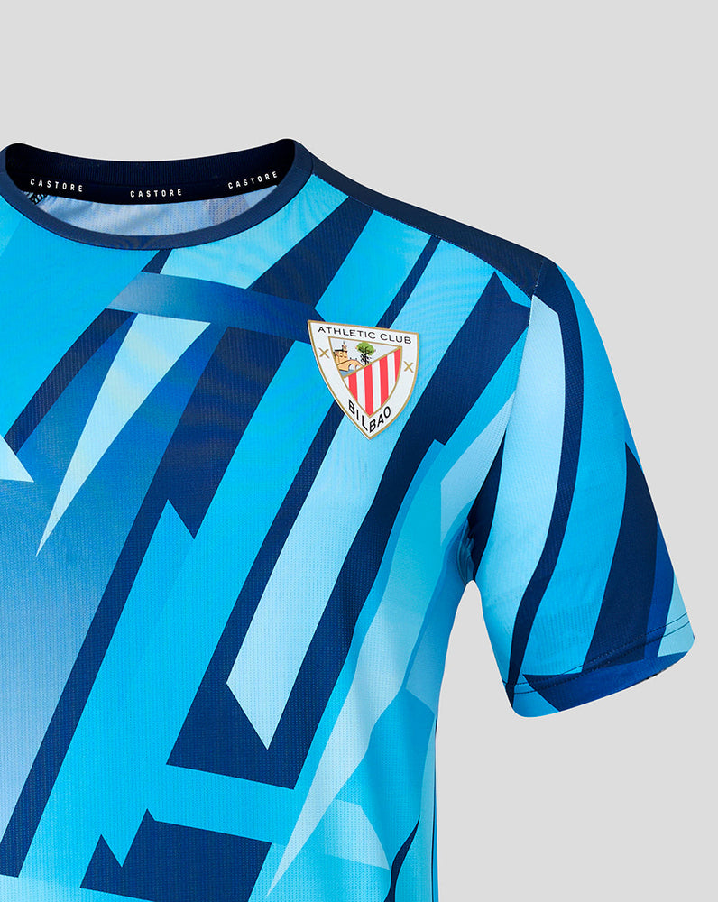 Athletic Club Ausweich Matchday T-Shirt 26/27 - Herren