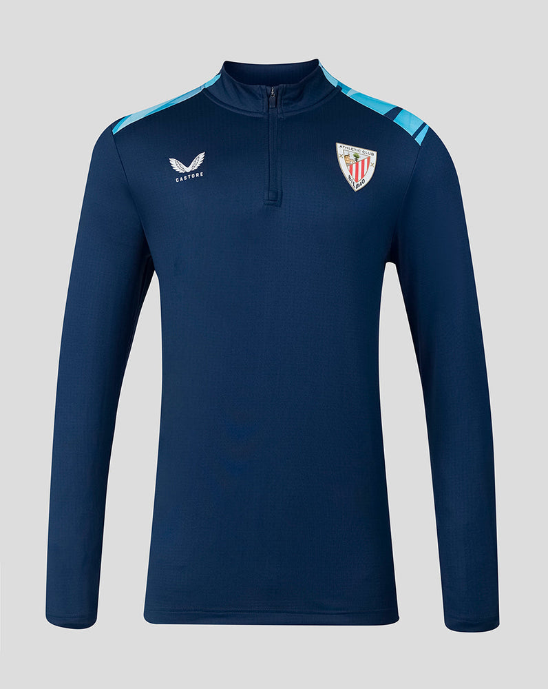 Athletic Club Ausweich Matchday Midlayer Top 26/27 - Herren