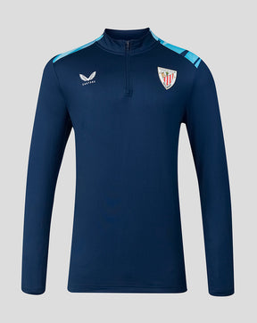 Athletic Club Ausweich Matchday Midlayer Top 26/27 - Herren