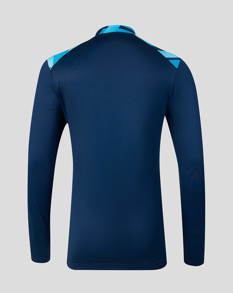 Athletic Club Ausweich Matchday Midlayer Top 26/27 - Herren
