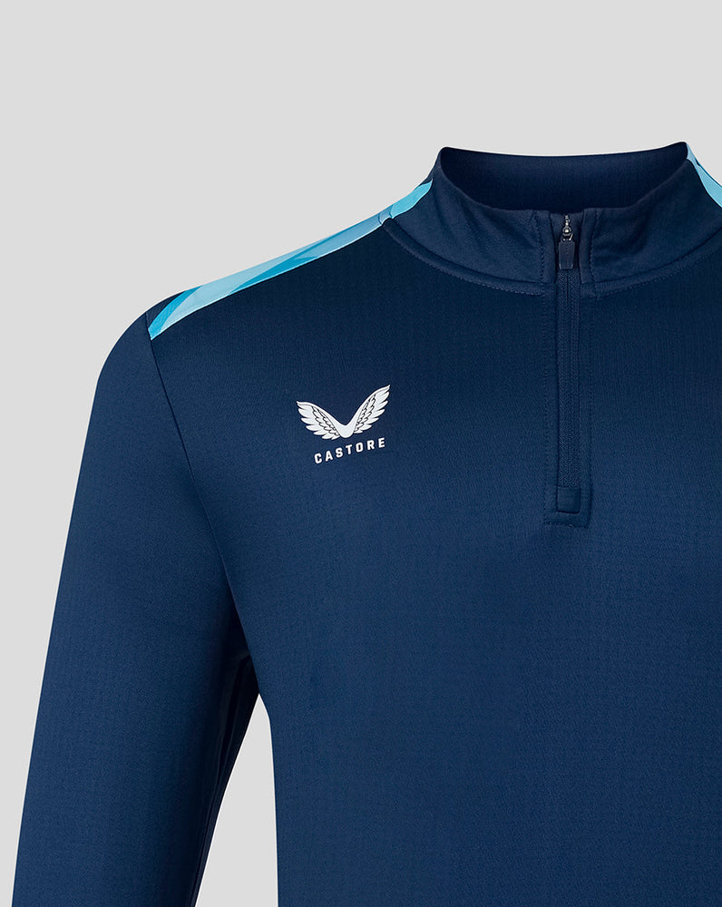 Athletic Club Ausweich Matchday Midlayer Top 26/27 - Herren