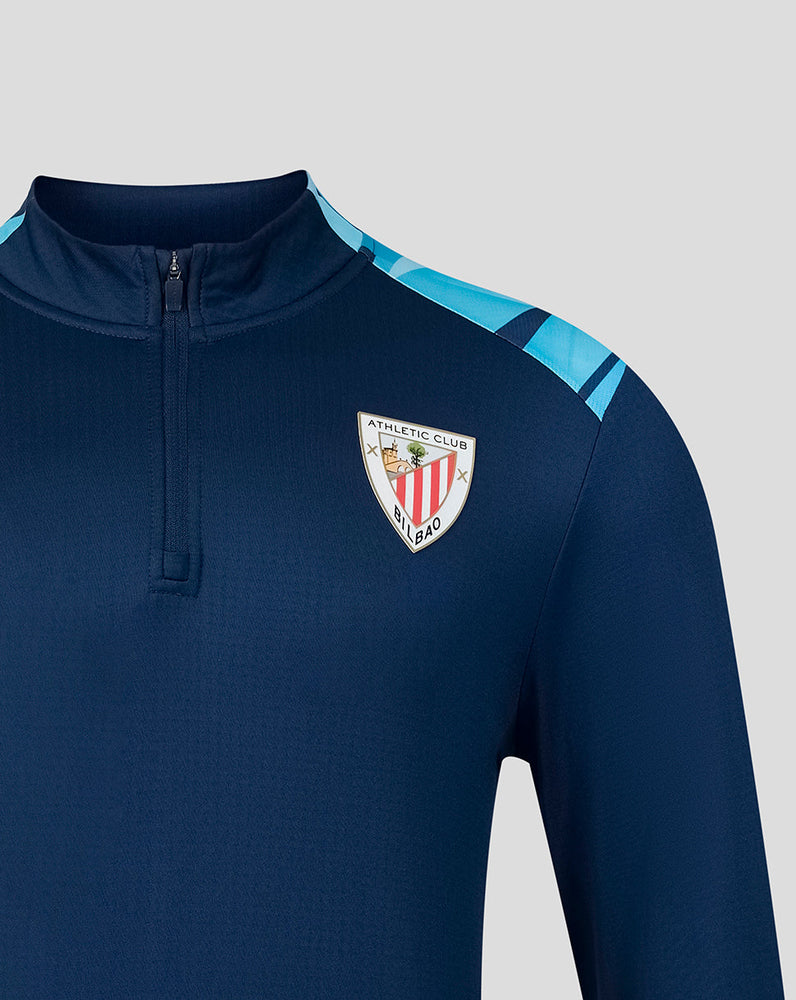 Athletic Club Ausweich Matchday Midlayer Top 26/27 - Herren