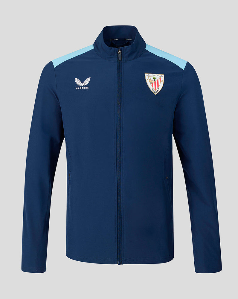 Athletic Club Ausweich Matchday Jacke 26/27 - Herren