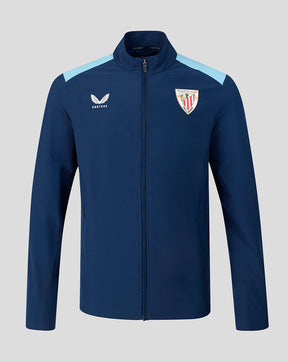 Athletic Club Ausweich Matchday Jacke 26/27 - Herren
