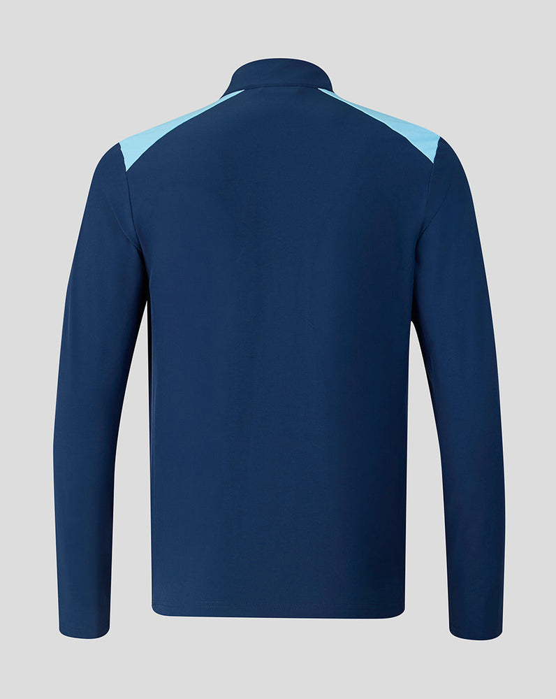 Athletic Club Ausweich Matchday Jacke 26/27 - Herren
