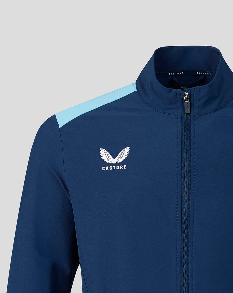 Athletic Club Ausweich Matchday Jacke 26/27 - Herren