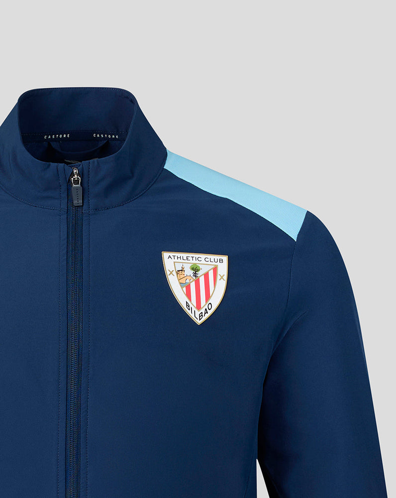 Athletic Club Ausweich Matchday Jacke 26/27 - Herren