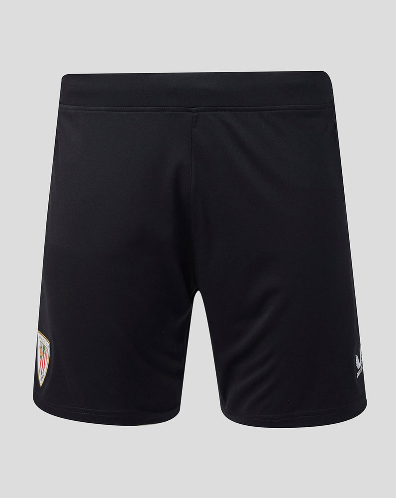 Athletic Club Torwart Heimshort 26/27 - Unisex