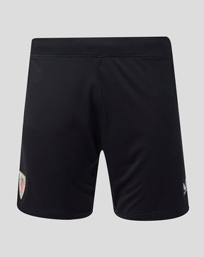 Athletic Club Torwart Heimshort 26/27 - Unisex