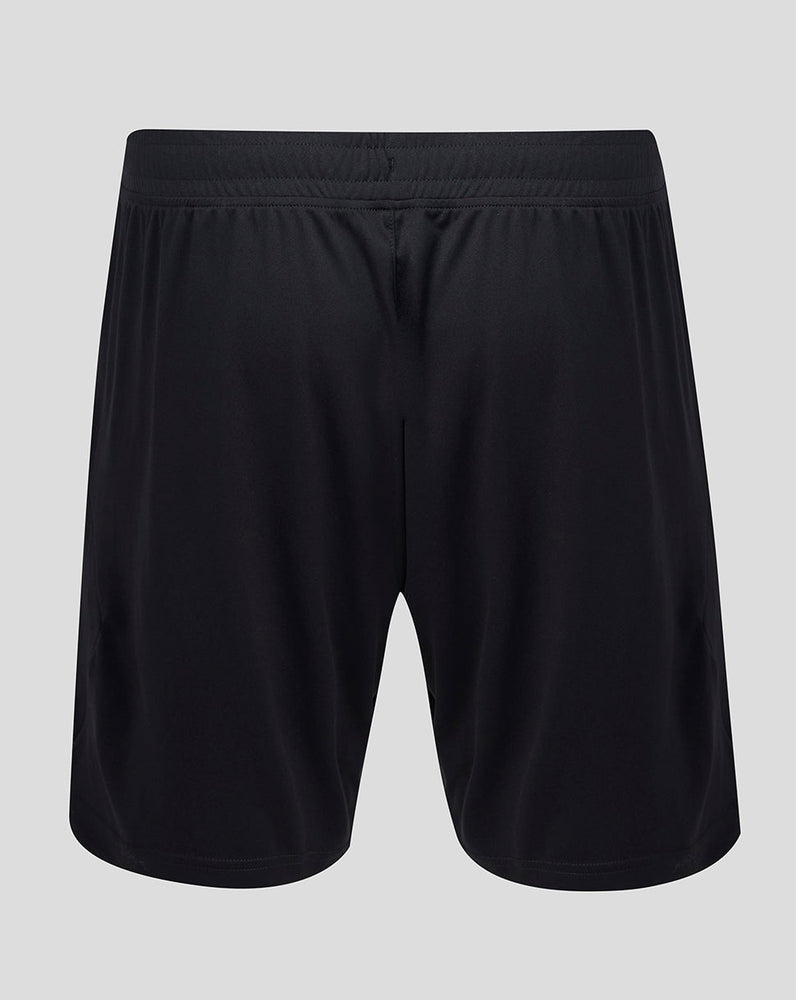 Athletic Club Torwart Heimshort 26/27 - Unisex