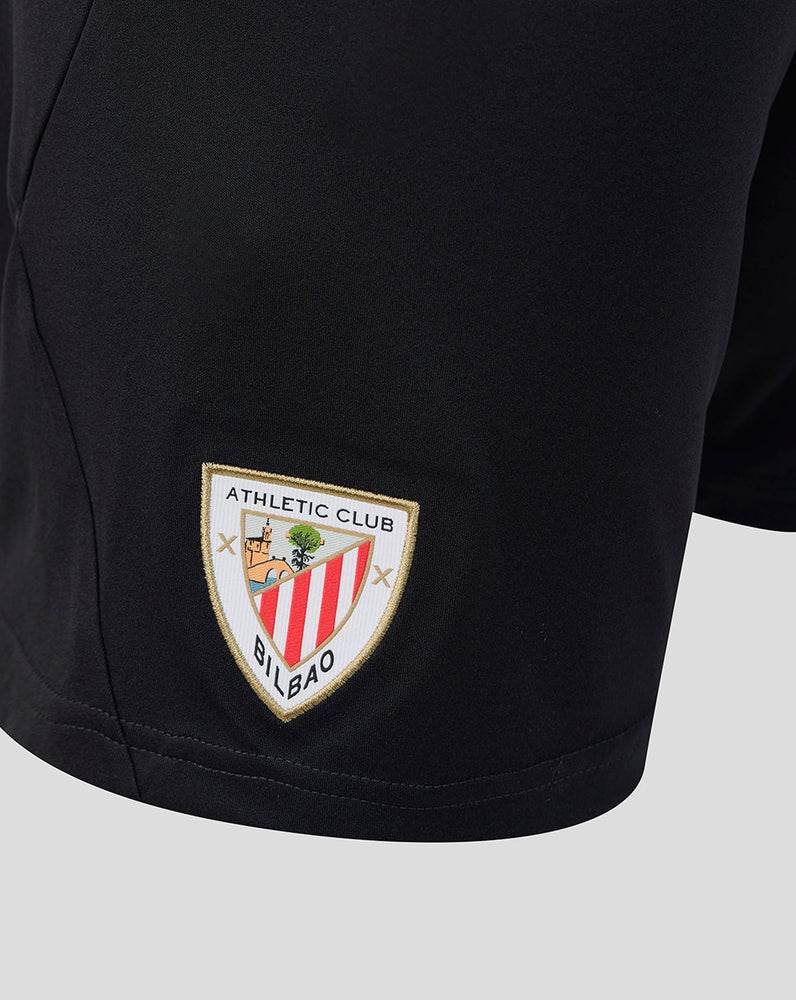 Athletic Club Torwart Heimshort 26/27 - Unisex