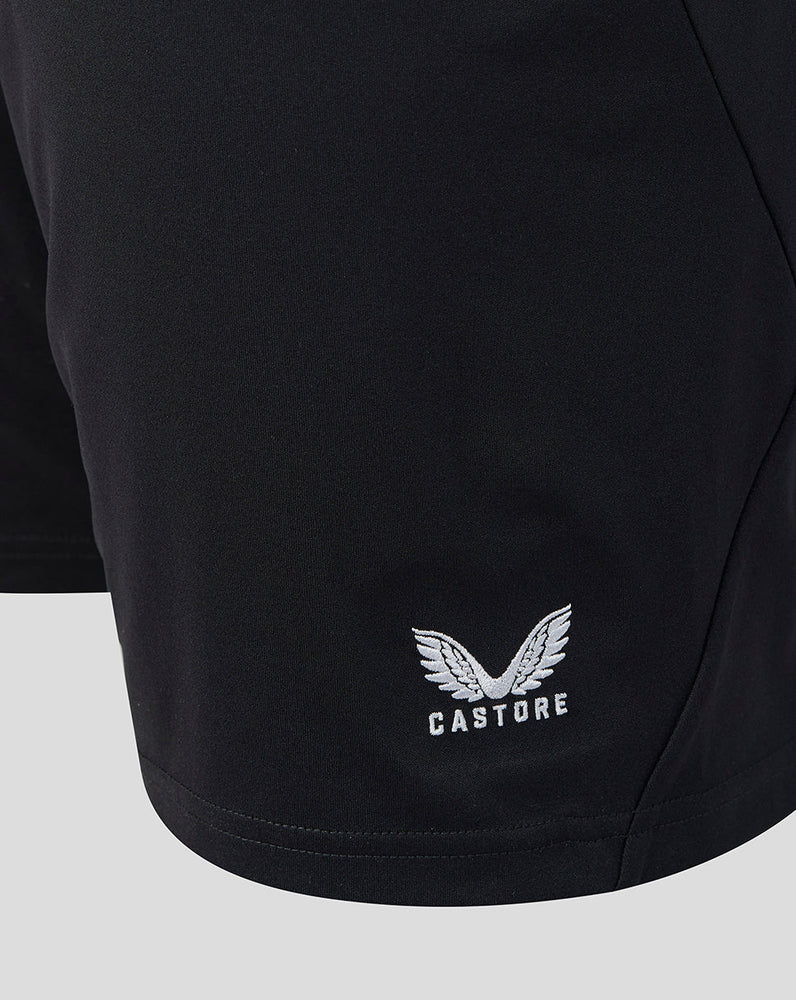 Athletic Club Torwart Heimshort 26/27 - Unisex