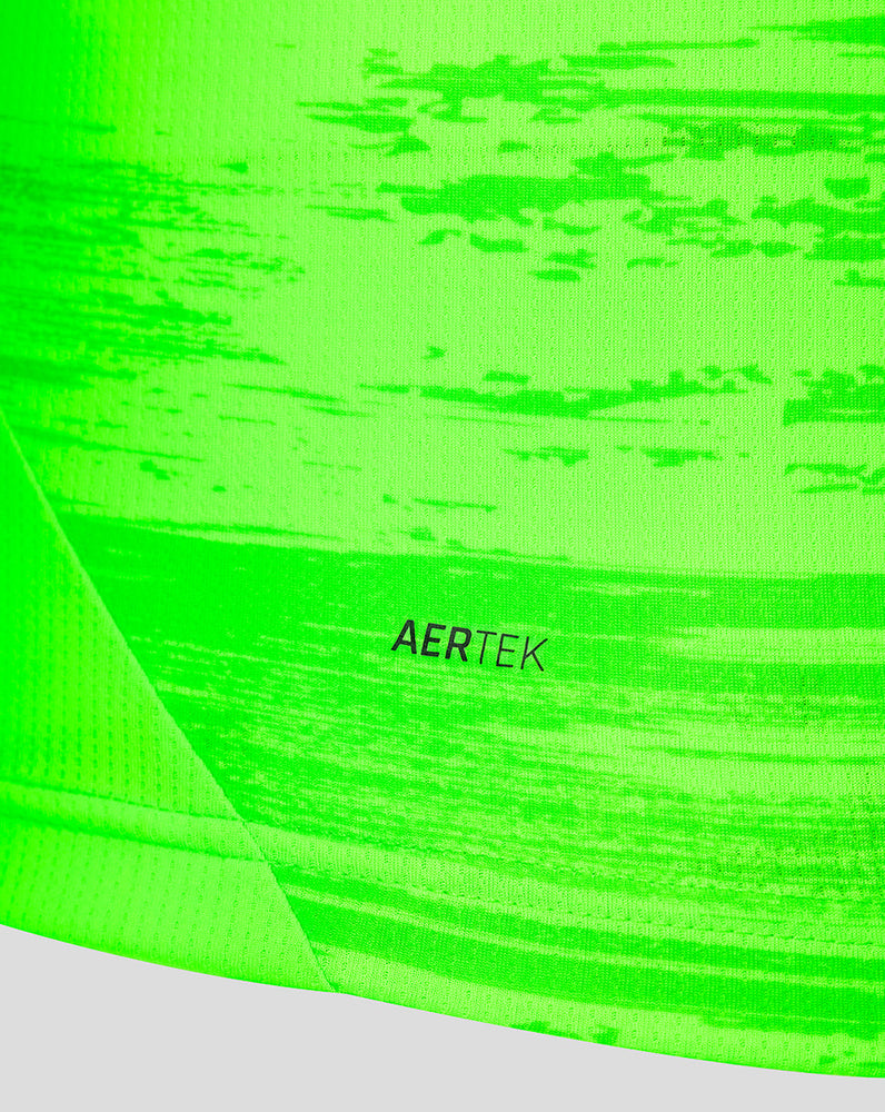 Athletic Club Torhüter Auswärtstrikot 26/27 - Herren