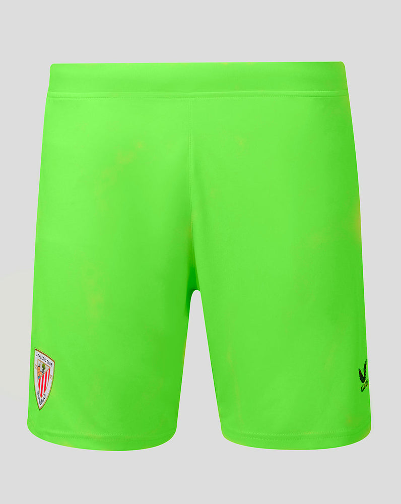 Athletic Club Torhüter Ausweichshorts 26/27 - Herren