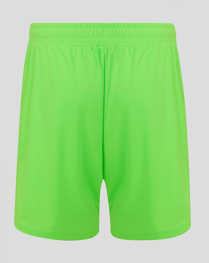 Athletic Club Torhüter Ausweichshorts 26/27 - Herren