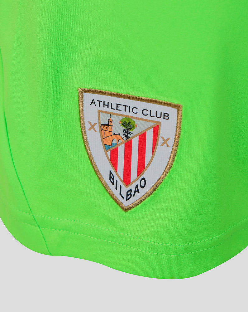 Athletic Club Torhüter Ausweichshorts 26/27 - Herren