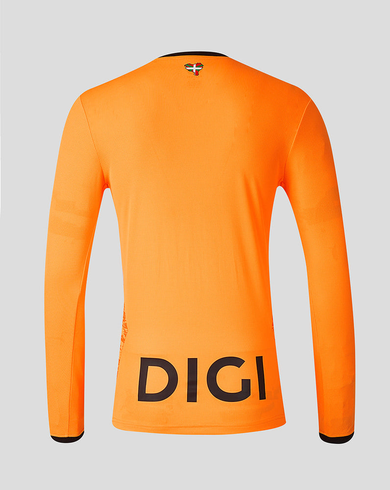 Athletic Club Torhüter Ausweichtrikot 26/27 - Herren