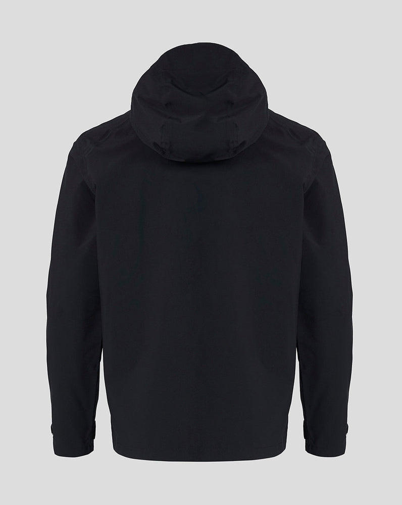 Feyenoord Training 2026-2027 Regenjacke - Unisex
