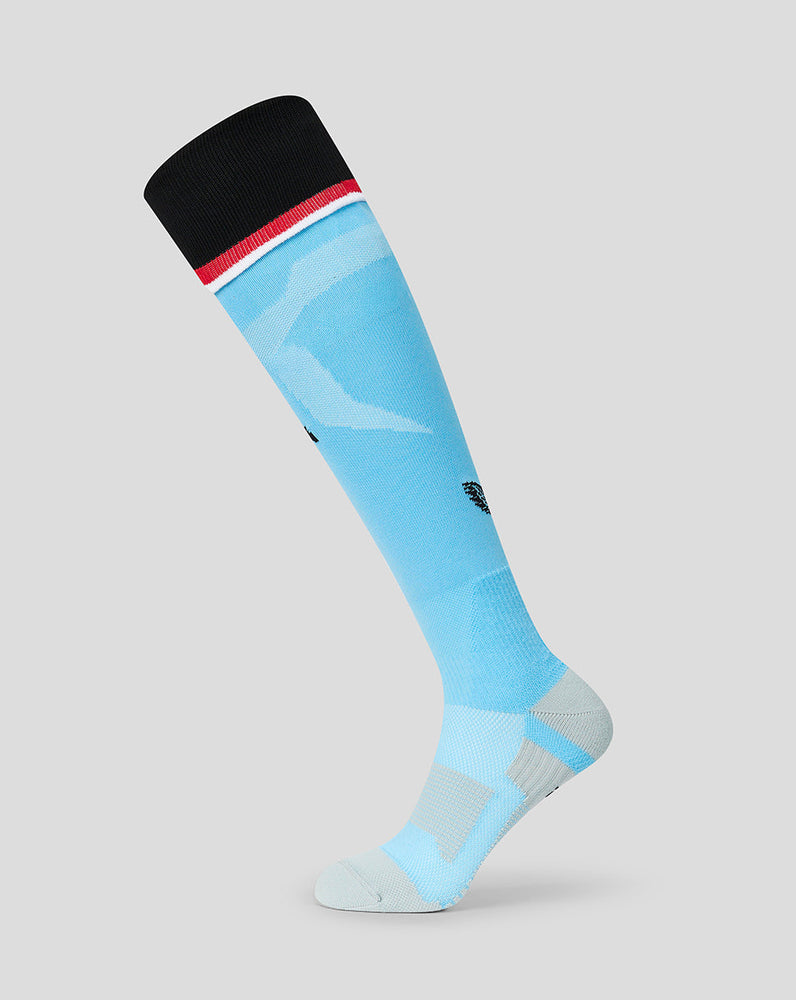 Feyenoord Uitkousen 2026-2027 - Junior