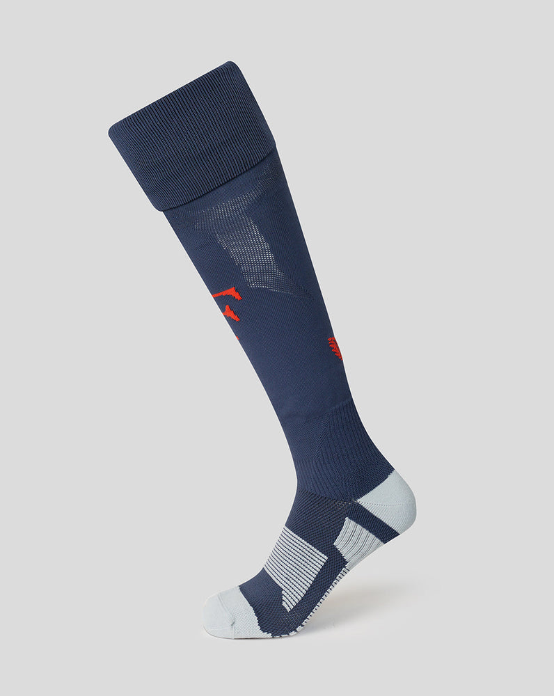 Feyenoord Dritte Socken 2026-2027 - Erwachsene