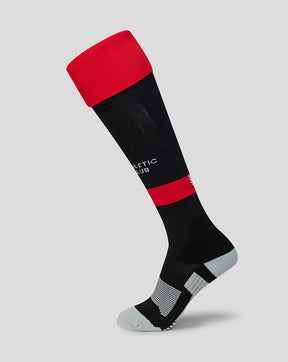 Athletic Club Heimsocken 26/27 - Unisex