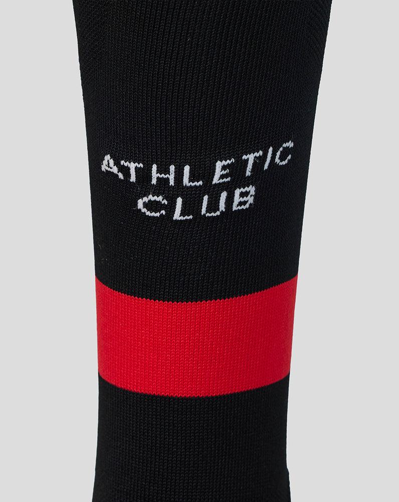 Athletic Club Heimsocken 26/27 - Unisex