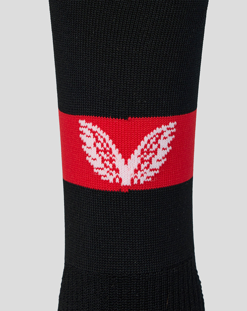 Athletic Club Heimsocken 26/27 - Unisex