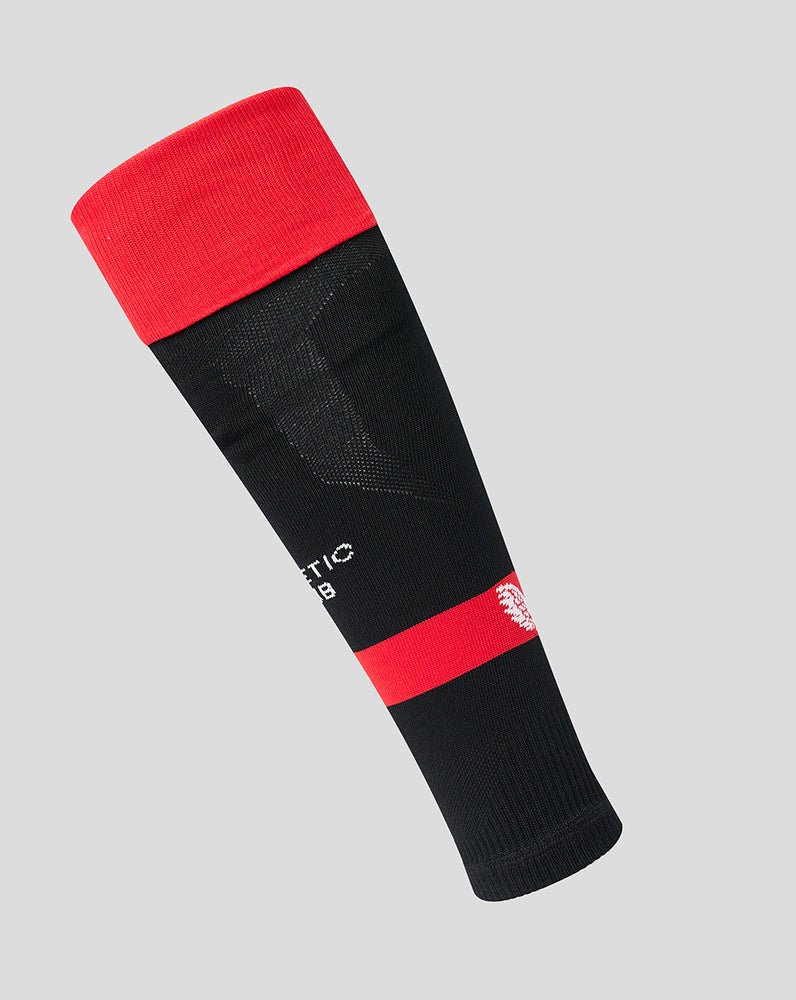 Athletic Club Fußlose Heimsocken 26/27 - Unisex