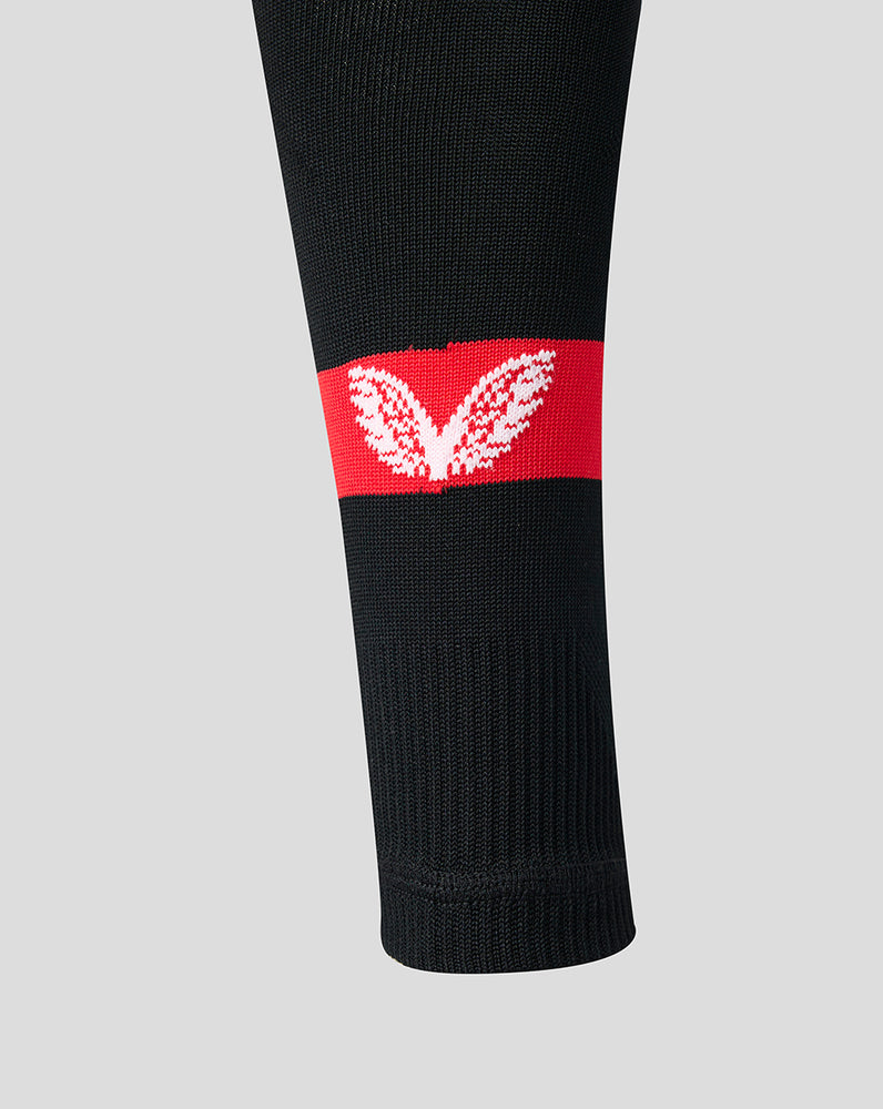 Athletic Club Fußlose Heimsocken 26/27 - Unisex