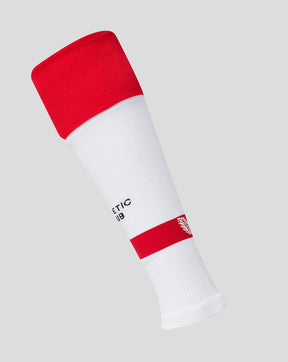 Athletic Club Fußlose Wechsel Heimsocken 26/27 - Unisex