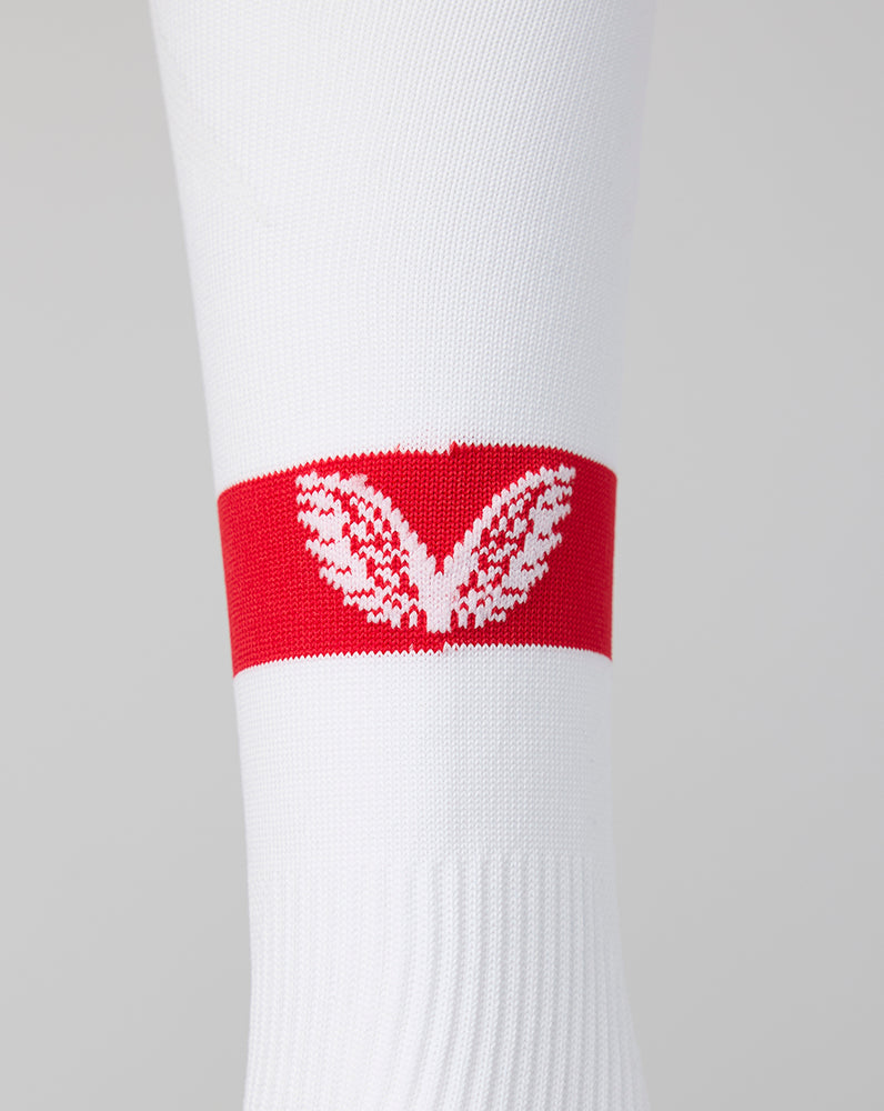Athletic Club Fußlose Wechsel Heimsocken 26/27 - Unisex