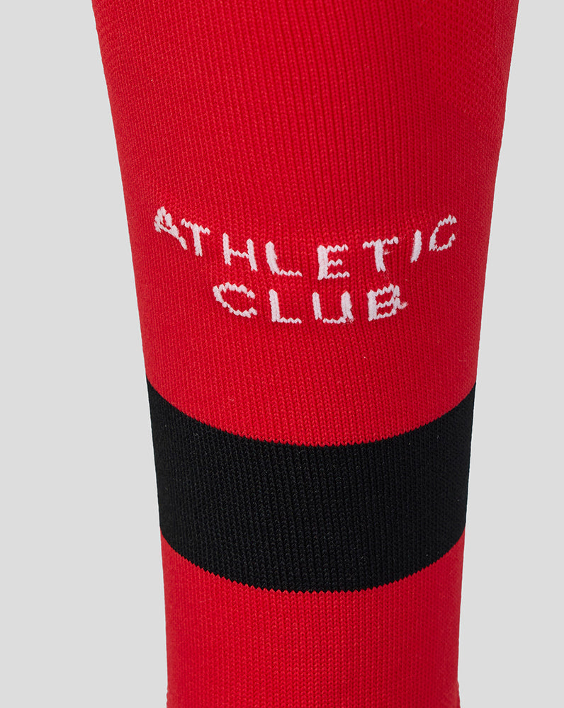 Athletic Club Auswärtstutzen 26/27 - Erwachsene