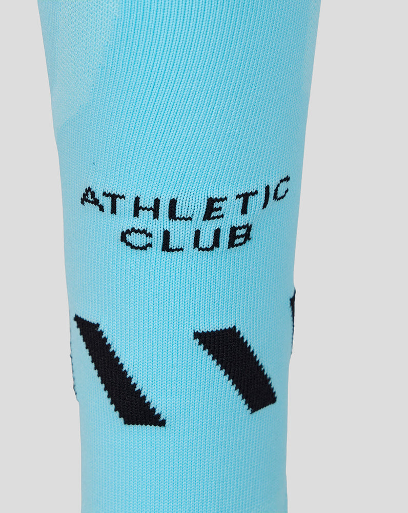 Athletic Club Ausweichstutzen 26/27 - Erwachsene