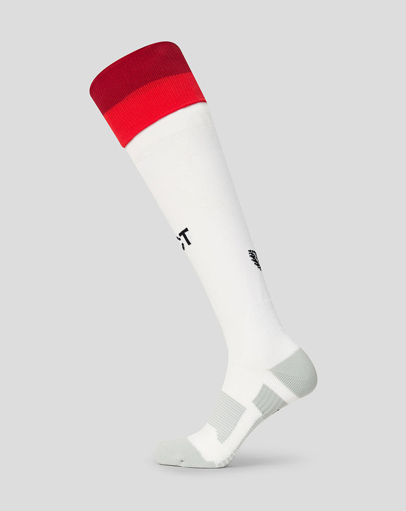 FC Twente Ausweichstutzen 26/27 - Erwachsene
