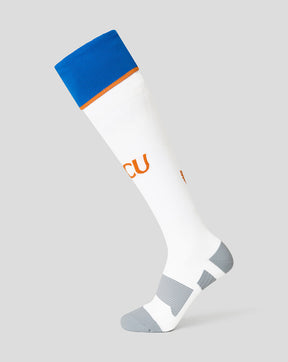 FC Utrecht Ausweichstutzen 26/27 - Unisex