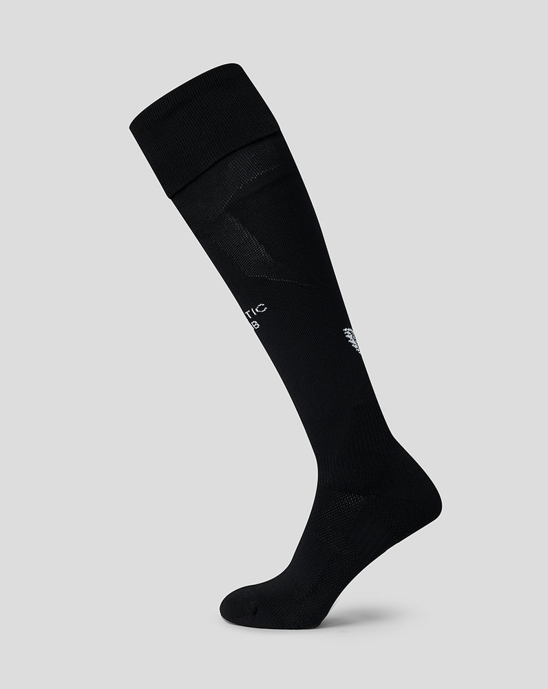 Athletic Club Torwart Heimsocken 26/27 - Junior