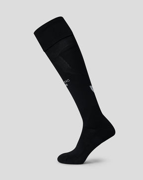 Athletic Club Torwart Heimsocken 26/27 - Junior